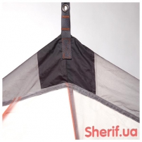 Палатка RedPoint Lighthouse Y2 RPT045 (4823082705238)-9