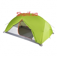 Tent RedPoint Space G2 RPT043 double (4823082705252)