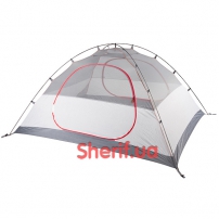 Палатка RedPoint Space G3 RPT042 трехместная-3