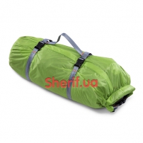 Палатка RedPoint Space G3 RPT042 трехместная-4