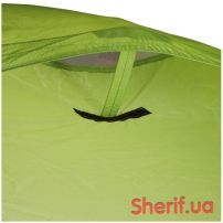 Палатка RedPoint Space G3 RPT042 трехместная-8
