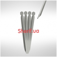 Палатка RedPoint Space G3 RPT042 трехместная-5