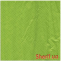 Палатка RedPoint Space G3 RPT042 трехместная-9