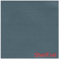 Палатка RedPoint Space G3 RPT042 трехместная-10