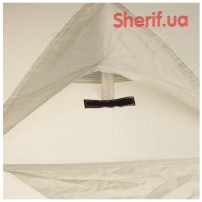 Палатка RedPoint Steady B2 RPT040-11