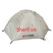 Палатка RedPoint Steady B2 RPT040-3