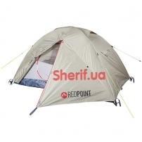 Tent RedPoint Steady B2 RPT040 (4823082705276)