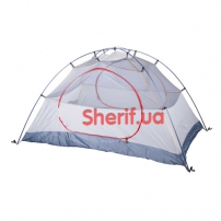 Палатка RedPoint Steady B2 RPT040-2