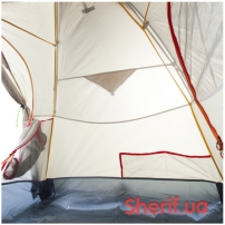 Палатка RedPoint Steady B2 RPT040-6