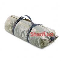 Палатка RedPoint Steady B2 RPT040-4