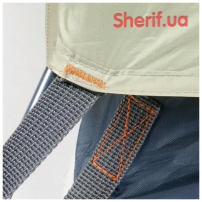 Палатка RedPoint Steady B2 RPT040-8