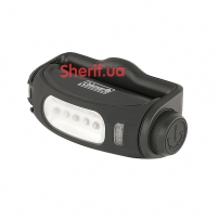 Lantern Coleman Magnetic CLM10 (4823082706303)