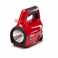 Flashlight Coleman 4D CPX LED Flashlight CLM85 (4823082706365)