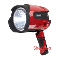 LED lamp Coleman Searchlight CLM49 (4823082706372)