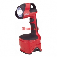 Lantern Coleman 4D CPX LED Work Light (4823082706389)
