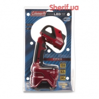 Фонарь Coleman 4D CPX LED Work Light-5