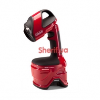 Фонарь Coleman 4D CPX LED Work Light-4