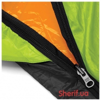 Спальный мешок RedPoint Lightsome 170-10