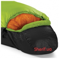 Спальный мешок RedPoint Lightsome 170-8