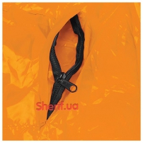 Спальный мешок RedPoint Lightsome 170-9