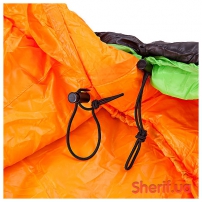 Спальный мешок RedPoint Lightsome 170 RIGHT-6