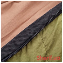 Спальный мешок RedPoint Roomy Right (220х100см)-6