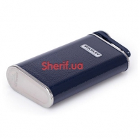 Фляга походная Stanley ClassicBlue 001STY 236мл-2