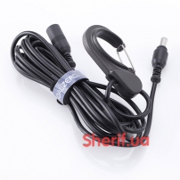 Фонарь Goal Zero Estrella W3GZR982-8