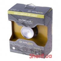 Фонарь Goal Zero Estrella W3GZR982-2