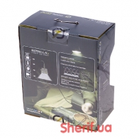 Фонарь Goal Zero Estrella W3GZR982-3