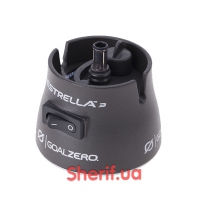 Фонарь Goal Zero Estrella W3GZR982-4