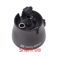 Фонарь Goal Zero Estrella W3GZR982-5