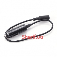 Фонарь Goal Zero Estrella W3GZR982-6