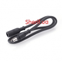 Фонарь Goal Zero Estrella W3GZR982-7