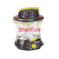 Beacon Goal Zero Lighthouse 250 GZR225 (4823082708987)