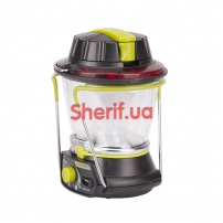 Фонарь-маяк Goal Zero Lighthouse 250 GZR225-2