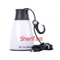 LED lamp Goal Zero Light-a-Life GZR213 (4823082709007)