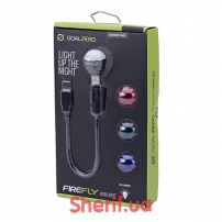 USB lamp FireFly GZR211 (4823082709021)