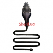 Flexible rope with WrapLit LED Utility Light NI663 (4823082710836)