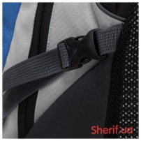 Рюкзак RedPoint Daypack 25л-10