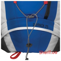 Рюкзак RedPoint Daypack 25л-6