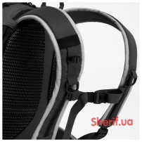 Рюкзак RedPoint Daypack 25л-11