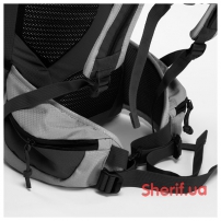 Рюкзак RedPoint Daypack 25л-12