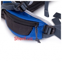 Рюкзак RedPoint Daypack 25л-16