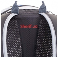 Рюкзак RedPoint Daypack 25л-13