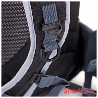 Рюкзак RedPoint Daypack 25л-14