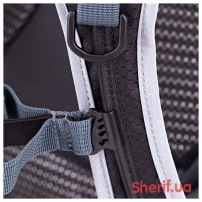 Рюкзак RedPoint Daypack 25л-15