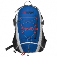 Рюкзак RedPoint Daypack 25л-2