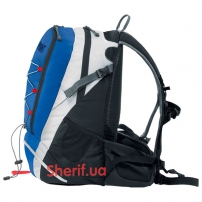 Рюкзак RedPoint Daypack 25л-3