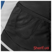 Рюкзак RedPoint Daypack 25л-7